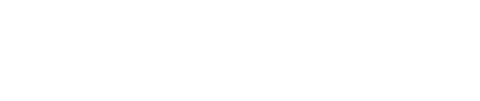 Huevo Robot